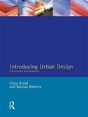 Introducing Urban Design - Preview