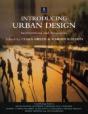 Introducing Urban Design - Preview