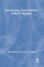 Introducing User-Friendly Family Therapy - Preview
