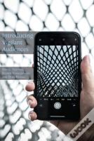 Introducing Vigilant Audiences