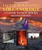 Introducing Volcanology - Preview