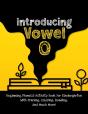 Introducing Vowel O - Preview