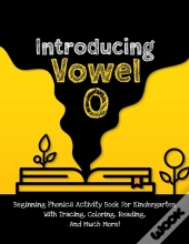 Introducing Vowel O