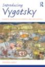 Introducing Vygotsky - Preview
