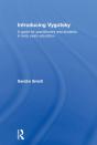 Introducing Vygotsky - Preview