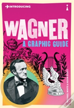 Capa do artigo Introducing Wagner