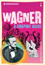 Introducing Wagner - Preview