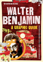 Introducing Walter Benjamin - Preview