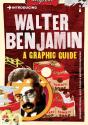 Introducing Walter Benjamin - Preview