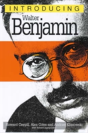 Introducing Walter Benjamin - Preview