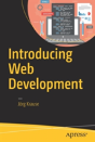 Introducing Web Development - Preview