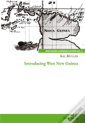 Introducing West New Guinea