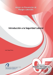 Capa do artigo Introdución A La Seguridad Laboral