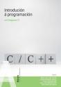 Introducion A Programacion - Preview