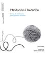 Introducion A Traducion - Preview