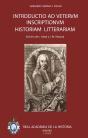 Introductio Ad Veterum Inscriptionum Historiam Litterariam. - Preview