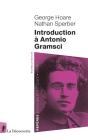 Introduction À Antonio Gramsci - Preview