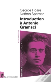 Introduction À Antonio Gramsci