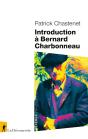 Introduction À Bernard Charbonneau - Preview