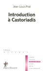 Introduction À Castoriadis - Preview