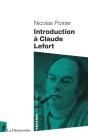 Introduction À Claude Lefort - Preview