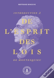 Capa do artigo Introduction À De L