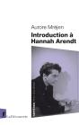 Introduction À Hannah Arendt - Preview