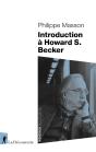 Introduction À Howard S. Becker - Preview