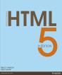 Introduction A Html5 2e Edition - Preview