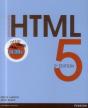 Introduction A Html5 Nouveau Prix - Preview