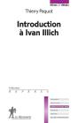 Introduction À Ivan Illich - Preview