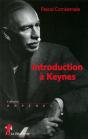 Introduction À Keynes - Preview