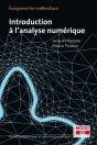 Introduction A L Analyse Numerique - Preview