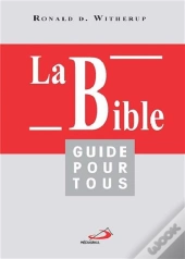 Introduction À La Bible