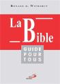Introduction À La Bible - Preview