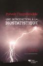 Introduction A La Biostatistique - Preview
