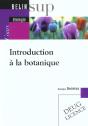 Introduction A La Botanique - Preview