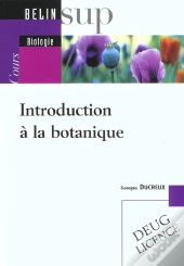 Introduction A La Botanique