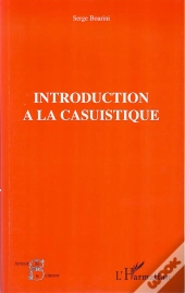 Introduction À La Casuistique