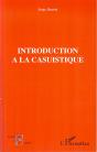 Introduction À La Casuistique - Preview