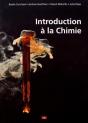 Introduction À La Chimie - Preview