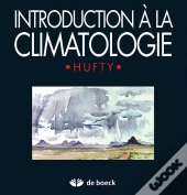 Introduction À La Climatologie