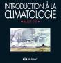 Introduction À La Climatologie - Preview