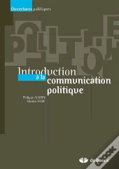 Introduction À La Communication Politique