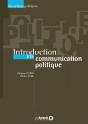 Introduction A La Communication Politique - Preview