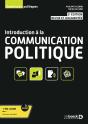 Introduction À La Communication Politique - Preview