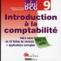Introduction À La Comptabilit2 - Preview