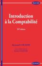 Introduction A La Comptabilite, 14e Ed. - Preview