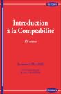 Introduction À La Comptabilité, 15e Éd. - Preview