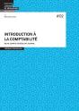 Introduction À La Comptabilité;  Bilan, Compte De Résultat, Journal - Preview